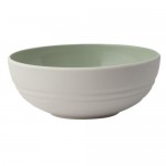Пиала 17 см 0,85 л салатовая Leaf It's my match Villeroy & Boch